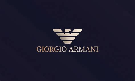 como reconocer la marca armani original